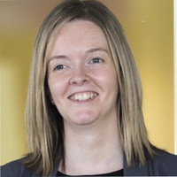 Jenny Hampshire