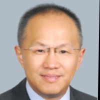 Tianhao Wu