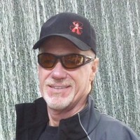 Tim A. King