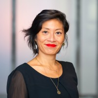 Angela DAL MOLIN