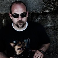 Marc Zimmerman