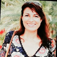 Alessandra Ribodetti