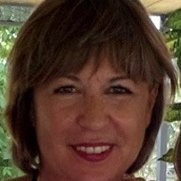 Mariantonella Vaccaro