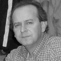 victor lopez