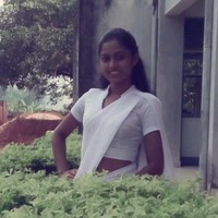 Buddhi Rasangika Godakanda Vithanage