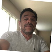 Rafael Tovar