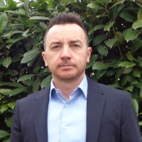 Stefano Capra