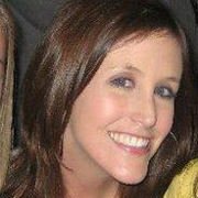Sara Brown, Ph.D