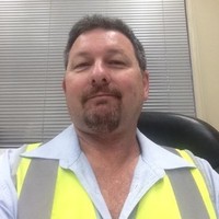 Robert Hall