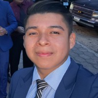 Elmer David Yoc Muñoz