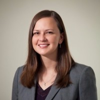 Kelly Wiegman