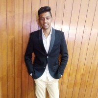 Navjot Singh