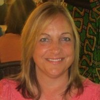Ursula McBride
