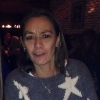 Belinda Hempel