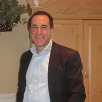 Ed Schaeffer