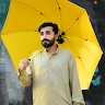 Babar Lateef