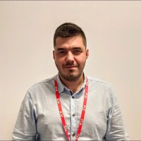 Mateusz Denega
