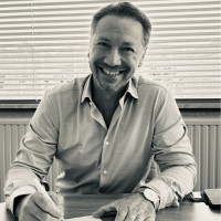 Perry Batten