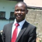 Muwawa Paul