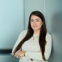 Santina Tomas
