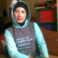 wingit prasetyani