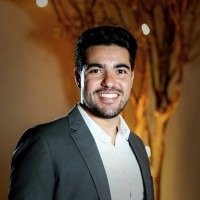 Thiago Monteiro