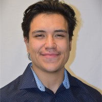 Christian Cortes