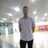 Leonardo Soto