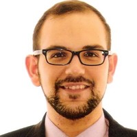 Daniel Mirón Fernández