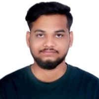 L Dushyanta Kumar