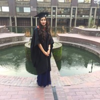 Pavan Kaur