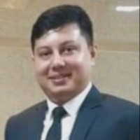 Safayet Bin Salam