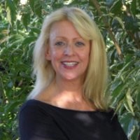 Shelly Eichner