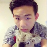 何淳南