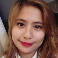 Marien Agnes Tenorio-Jimenez