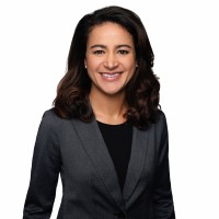 Xochitl Halaby