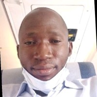Taiwo Famoyede