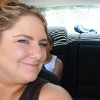 Deb B.