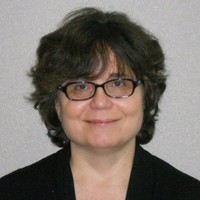 Laura Osgood