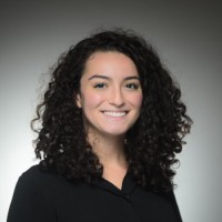 Sunya Mouada