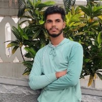 Arivazhagan S
