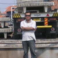 dudi kurniawan