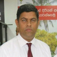 Pragalath Pancharatnam