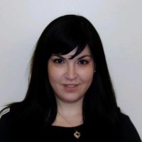 Beatrice Katz