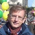 Santino Paterno'