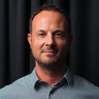Patrick Lerner