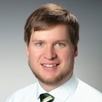 Chase Kragenbrink
