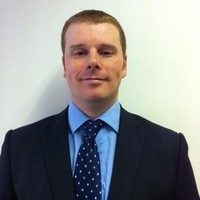 Jonathan McManus