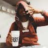 Bryant Savage