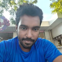 Sanjeev Kumar